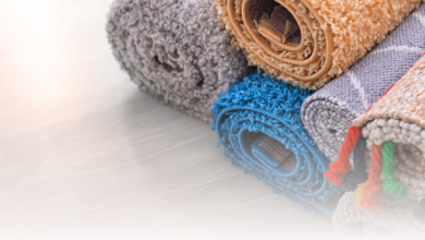 Türkkonut Halı Yıkama ile Halılarınız Güvende ve Temiz