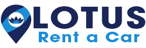 Ankara rent a car